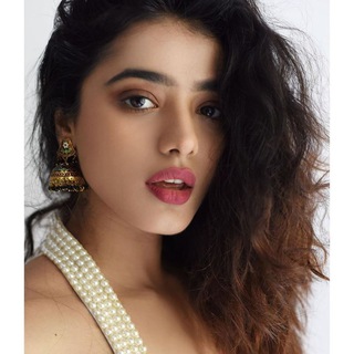 Telegram profile photo for 🔥Indian 🔥