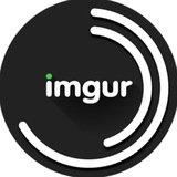 Telegram profile photo for Telemgur