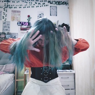 Telegram profile photo for ๐ช ๐พ๐๐๐ ๐ฎ๐๐๐๐๐๐๐๐ | ๐พ๐๐๐๐๐๐๐๐๐ ๐ธ๐๐๐๐๐ฟ