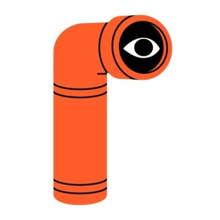 Telegram profile photo for Глаз народа