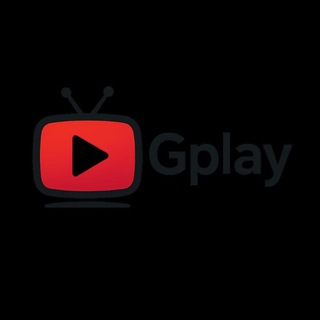 Telegram profile photo for 📺 Service Announcements