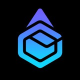 Telegram profile photo for Enr Airdrop