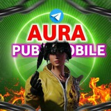 Telegram profile photo for ARABIC