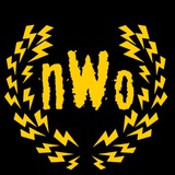 Telegram profile photo for Northwest Ohio Proud Boys Official Channel