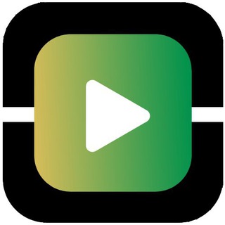 Telegram profile photo for Pinoy Live