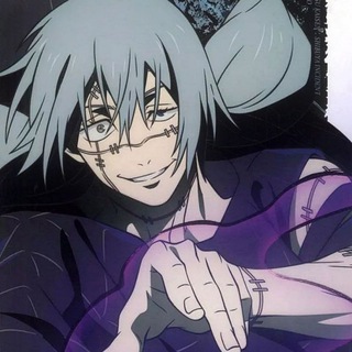 Telegram profile photo for ⊹ . ˚ ⲙɑⲏɪ੮૦'ઽ ⲙɪⲛᑯ ୨୧