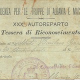 Telegram profile photo for Storia minuta, ma non solo