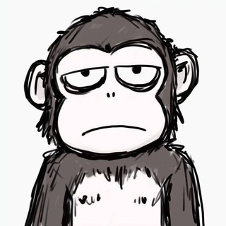 Telegram profile photo for $$$