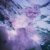 Telegram profile photo for blood alone