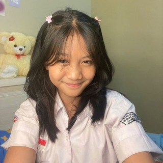 Telegram profile photo for DONASI PAP CEWE COWO