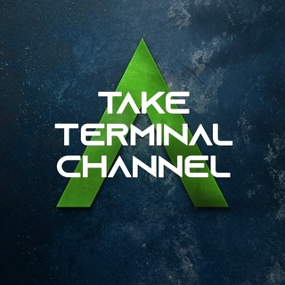 Telegram profile photo for Best trading terminal