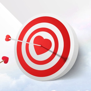 Telegram profile photo for Affiliate + Dating = Money
