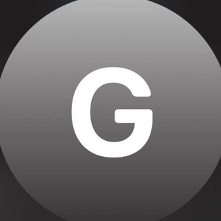 Telegram profile photo for ᵁⁿᶜˡᵉ Гл𝔢б ༒︎