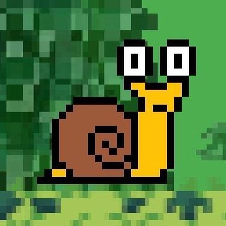 Telegram profile photo for Slimak Adventures Official