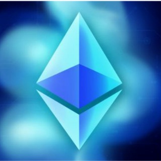 Telegram profile photo for Joan's ECA