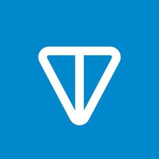 Telegram profile photo for راهنمای ایردراپهای تلگرامی