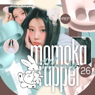 Telegram profile photo for ຕഠຕഠƙɑ || ᖇᙓᖘ℘ɛɼ ¹⁰⁰%