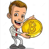 Telegram profile photo for x