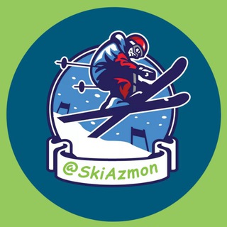 Telegram profile photo for کنکور رایگان
