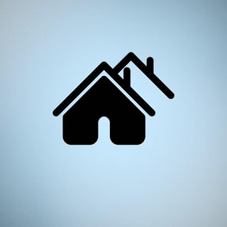 Telegram profile photo for УЮТНЫЕ ДОМА В КЕМЕРОВО