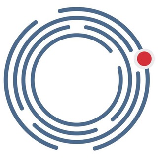 Telegram profile photo for INFORADIUS.ru | Новости