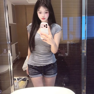 Telegram profile photo for 婷婷私密后花园💋