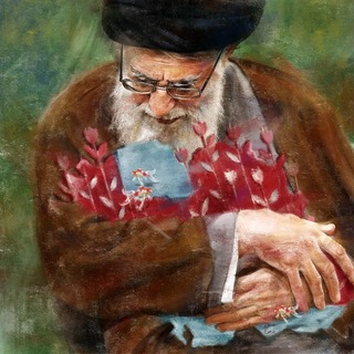 Telegram profile photo for یک سید ²شرفه ☫