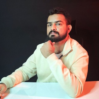 Telegram profile photo for SK Deals