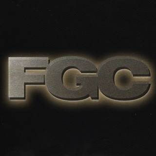 Telegram profile photo for FOTGROUND