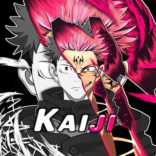 Telegram profile photo for πΊπ°πΈ πΉπΈ πππΎππ΄ (1)