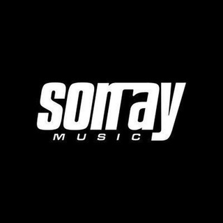 Telegram profile photo for SONRAYMUSIC