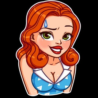 Telegram profile photo for Rose Support Federation Log