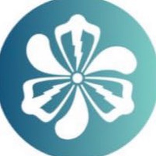 Telegram profile photo for TRILOGY