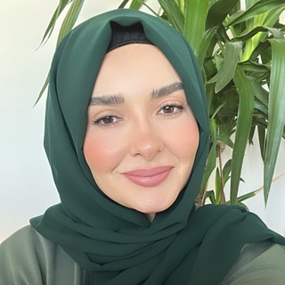 Telegram profile photo for 🌟 Rouida Elhadi🌟