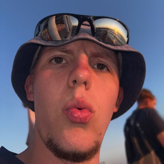 Telegram profile photo for Дж.Бибр | J.Bibr