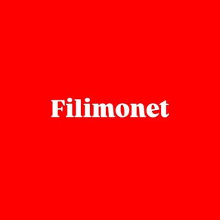 Telegram profile photo for Filimonet |بامدادخمار.یل