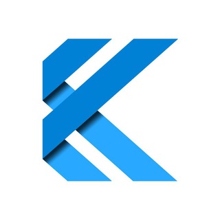 Telegram profile photo for کانال رسمی شرکت کیمیا الکترونیک مشهد