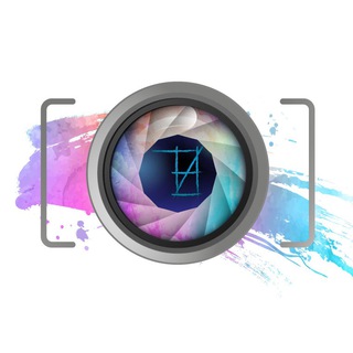 Telegram profile photo for ФотоКисточка