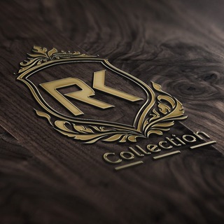 Telegram profile photo for RK_collection
