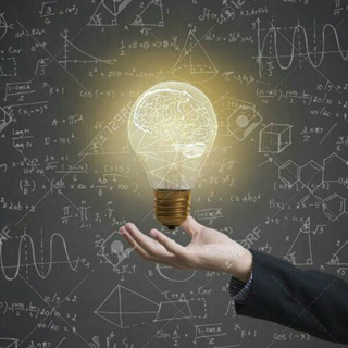 Telegram profile photo for 🌺Daily Addmath Quiz SPM KSSM 2023™🌺