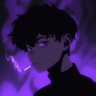 Telegram profile photo for لـــ حمَد