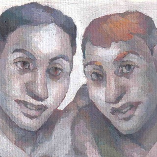 Telegram profile photo for Секрет Мэй и Котли (18+)