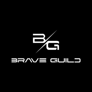 Telegram profile photo for BraveGuild