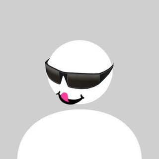 Telegram profile photo for #fxz