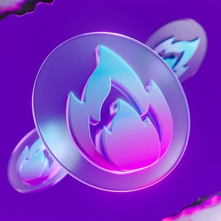 Telegram group profile photo for Prize Slots | Chat