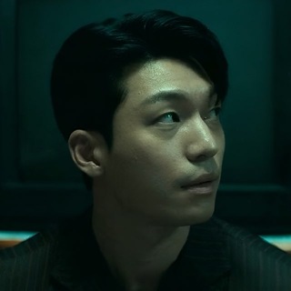 Telegram profile photo for Jeong Gi-cheol || 신뢰