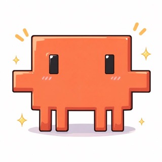 Telegram profile photo for Seedance2渠道供应