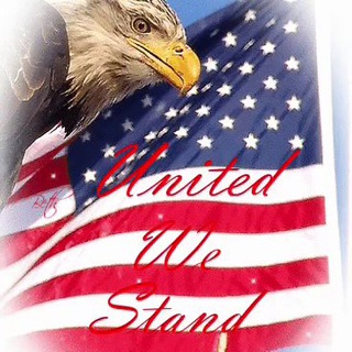 Telegram profile photo for Veteran Strong