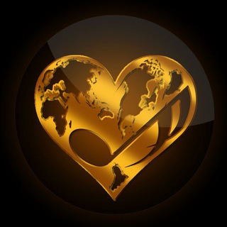 Telegram profile photo for LoveWorld Worship