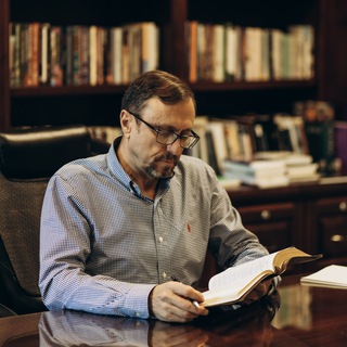 Telegram profile photo for Алексей Коломийцев
